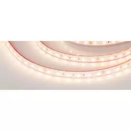 Герметичная светодиодная лента Arlight RTW-PS-B60-13mm 24V Warm3000 14.4 Вт/м 021464(2)