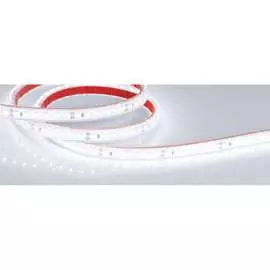 Герметичная светодиодная лента Arlight