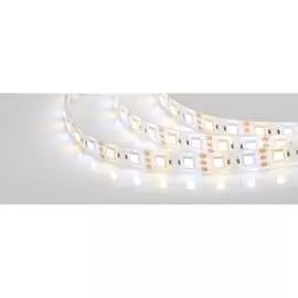 Герметичная светодиодная лента Arlight RTW-SE-B60-12mm 12V White-MIX 14.4 Вт/м 020559(2)