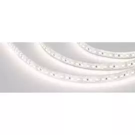 Герметичная светодиодная лента Arlight RTW-PU-A120-10.5mm 12V Day4000 029597(2)