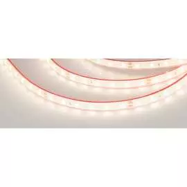 Герметичная светодиодная лента Arlight RTW-PFS-A60-11mm 24V Day4000 034158