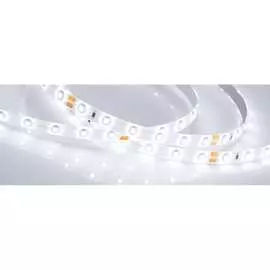 Герметичная светодиодная лента Arlight RTW-SE-A60-8mm 24V Cool 10K 024806(2)