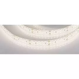 Герметичная светодиодная лента Arlight RTW-SE-A240-15mm 24V Day4000 014723(2)