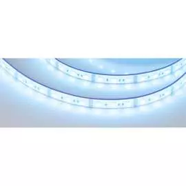 Герметичная светодиодная лента Arlight RTW-PFS-B60-13mm 12V RGB 033790