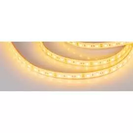 Герметичная светодиодная лента Arlight