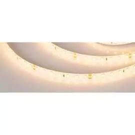 Герметичная светодиодная лента Arlight RTW-SE-A98-8mm 24V Warm3000 021877(2)