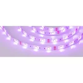 Герметичная светодиодная лента Arlight RTW-SE-B30-10mm 12V RGB 014619(2)