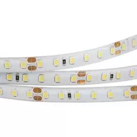 Герметичная светодиодная лента Arlight RTW-SE-A120-8mm 24V White6000 014678(2)