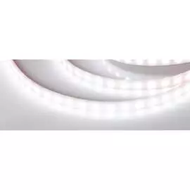 Герметичная светодиодная лента Arlight