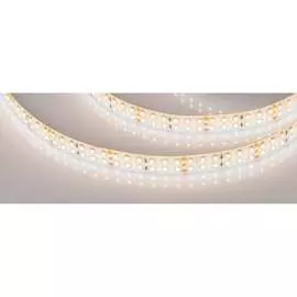 Герметичная светодиодная лента Arlight RTW-SE-A240-15mm 24V White-MIX 1 020560(2)