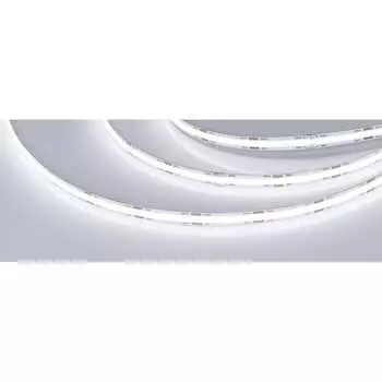 Герметичная светодиодная лента Arlight COB-NANO-X544-8mm 031906(1)
