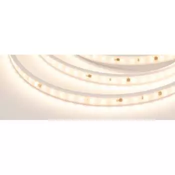 Герметичная светодиодная лента Arlight ARL-PV-C72-15.5mm 027053(2)