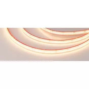 Герметичная светодиодная лента Arlight COB-PS-X544-10mm 031910(2)