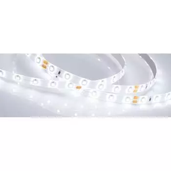 Герметичная светодиодная лента Arlight RTW-SE-A60-8mm 24V White6000 4.8 Вт/м 024261(2)