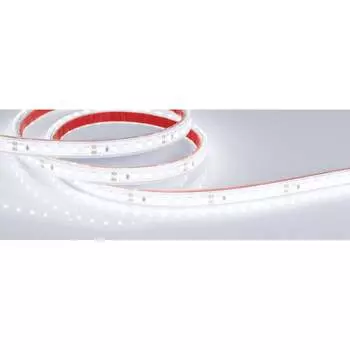 Герметичная светодиодная лента Arlight RTW-PFS-A120-11mm 24V White6000 9 034026