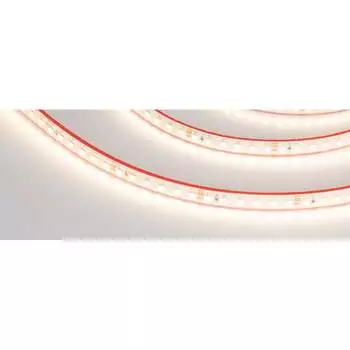 Герметичная светодиодная лента Arlight RTW-PS-A120-10mm 24V Warm2700 024579(2)