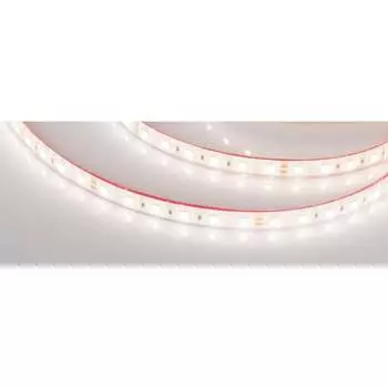 Герметичная светодиодная лента Arlight RTW-PFS-B60-13mm 24V Day5000 14.4 Вт/м 036462