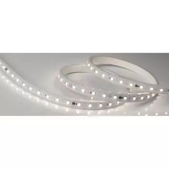 Герметичная светодиодная лента Arlight ARL-PV-B54-15.5mm 230V Warm3000 029402(2)