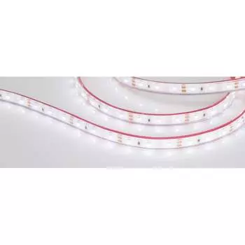 Герметичная светодиодная лента Arlight RTW-PFS-A60-11mm 12V White6000 034006