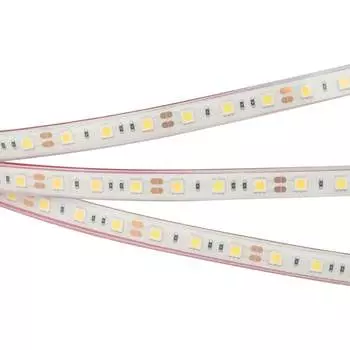 Герметичная светодиодная лента Arlight RTW-PFS-B60-13mm 12V Day5000 14.4 Вт/м 036256