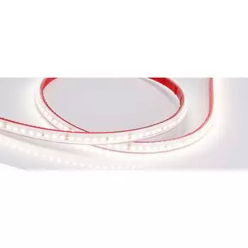 Герметичная светодиодная лента Arlight RTW-PS-A160-10mm 24V Warm2700 Закр 024560(2)