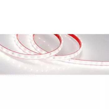 Герметичная светодиодная лента Arlight RTW-PS-A80-10mm 24V Day5000 6 Вт/м, 024517(2)