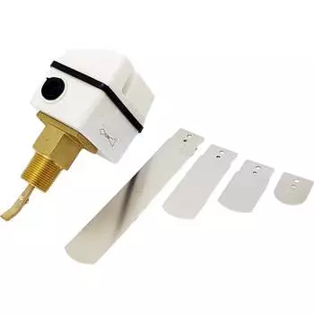 Герметичное реле протока для воды TECHNO GP-2 940310