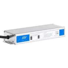 Герметичный блок питания ELF 12150HQ-HY