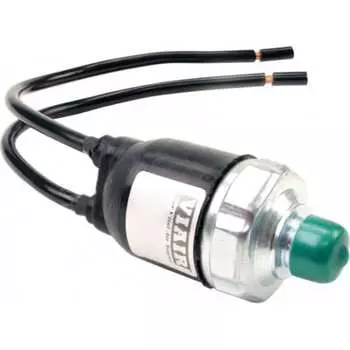 Герметичный датчик давления Viair