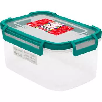 Герметичный контейнер Архимед Р2114