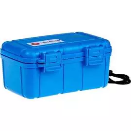 Герметичный контейнер HIGASHI