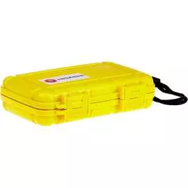 Герметичный контейнер HIGASHI