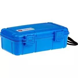 Герметичный контейнер HIGASHI