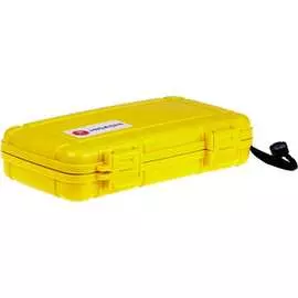 Герметичный контейнер HIGASHI