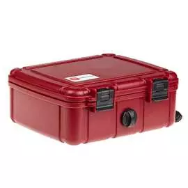 Герметичный контейнер HIGASHI