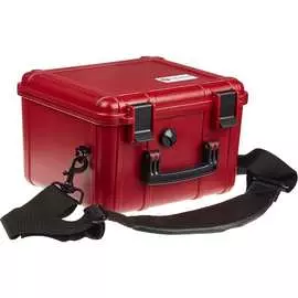 Герметичный контейнер HIGASHI