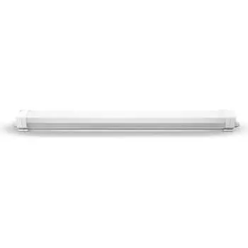 Герметичный линейный светильник Akfa Lighting HLSL000274