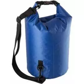 Герметичный мешок Ecos