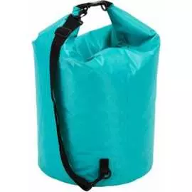 Герметичный мешок Ecos