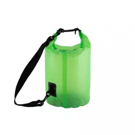 Герметичный мешок Ecos GB-67 006467