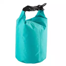 Герметичный мешок ecos gb-70, 3 л 006470