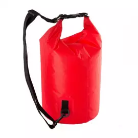 Герметичный мешок Ecos