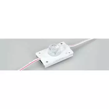 Герметичный модуль Arlight