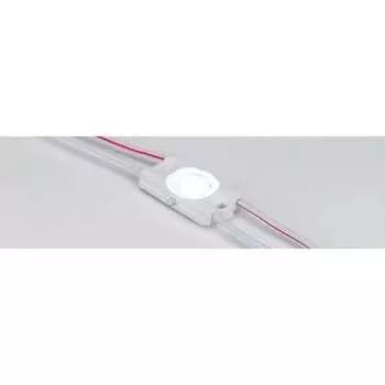 Герметичный модуль Arlight