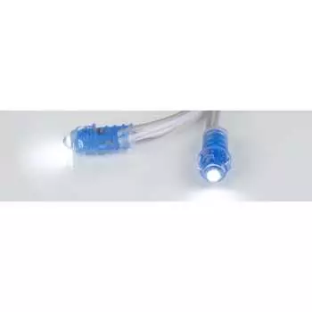Герметичный модуль Arlight