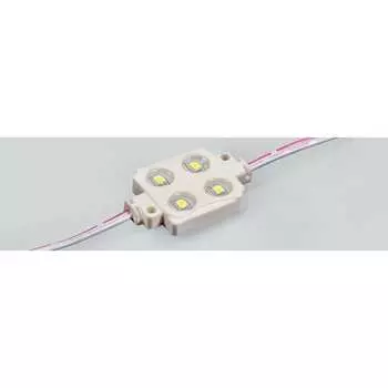 Герметичный модуль Arlight