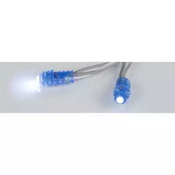 Герметичный модуль Arlight