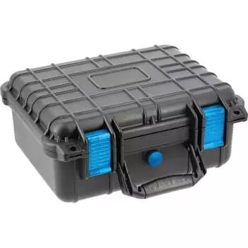 Герметичный ящик для инструмента HOEGERT TECHNIK