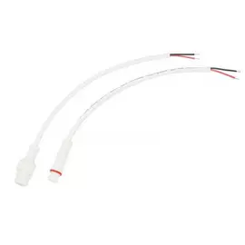 Герметичный соединительный кабель REXANT 11-9320