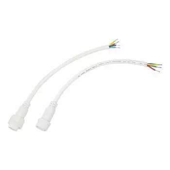 Герметичный соединительный кабель REXANT 11-9440